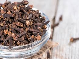 Wholesale Price Good Quality Whole Clove Dried Cloves